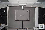 Click to see AA55FL11W.JPG