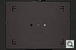 Click to see AA55FL12T.JPG