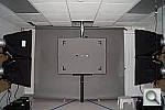 Click to see AA55FL12W.JPG