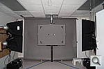 Click to see AA55FL13W.JPG