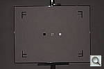 Click to see AA55FL14T.JPG