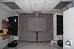 Click to see AA55FL14W.JPG
