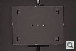 Click to see AA55FL15T.JPG
