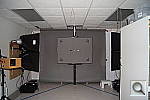 Click to see AA55FL15W.JPG