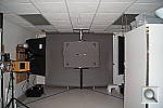 Click to see AA55FL16W.JPG