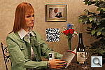 Click to see AA55INBAP0.JPG