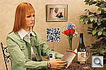 Click to see AA55INBAP2.JPG