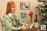 Click to see AA55INBAP3.JPG