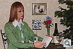 Click to see AA55INBFP0.JPG