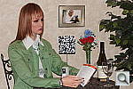 Click to see AA55INBFP1.JPG