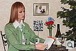 Click to see AA55INBFP3.JPG