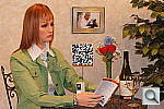 Click to see AA55INBFSP1.JPG