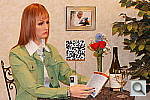 Click to see AA55INBFSP2.JPG