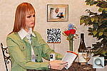 Click to see AA55INBFSP3.JPG