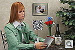 Click to see AA55INBI00800.JPG