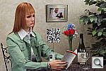 Click to see AA55INBI12800.JPG