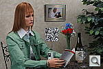 Click to see AA55INBK26P0.JPG