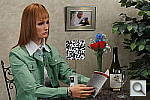 Click to see AA55INBMP0.JPG