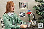 Click to see AA55INBMP2.JPG