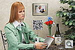 Click to see AA55INBMP3.JPG