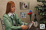 Click to see AA55INBTP0.JPG