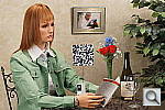 Click to see AA55INBTP2.JPG