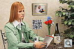 Click to see AA55INBTP3.JPG