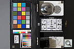 Click to see AA55LL002007XNR.JPG