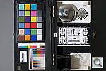Click to see AA55LL004005.JPG