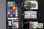 Click to see AA55LL004007.JPG
