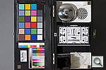 Click to see AA55LL032003.JPG