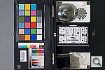 Click to see AA55LL064007.JPG