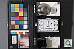 Click to see AA55LL_03_00100_MFNR_HH.JPG