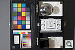 Click to see AA55LL_03_00200_MFNR_HH.JPG