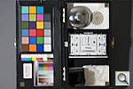 Click to see AA55LL_03_00400_MFNR_HH.JPG