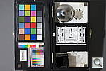 Click to see AA55LL_03_01600_MFNR_HH.JPG