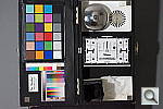 Click to see AA55LL_03_03200_MFNR_HH.JPG