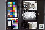 Click to see AA55LL_03_06400_MFNR_HH.JPG