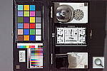 Click to see AA55LL_03_12800_MFNR_HH.JPG
