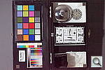 Click to see AA55LL_03_25600_MFNR_HH.JPG