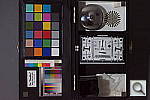 Click to see AA55LL_03_HHT.JPG