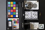 Click to see AA55LL_07_00200_MFNR_T.JPG