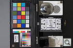 Click to see AA55LL_07_03200_MFNR_T.JPG