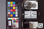 Click to see AA55LL_07_12800_MFNR_T.JPG