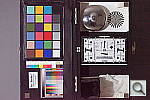 Click to see AA55LL_07_25600_MFNR_T.JPG