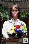 Click to see AA55OUTBK49P2.JPG