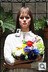 Click to see AA55OUTBK49P3.JPG