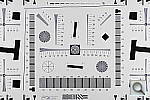 Click to see AA55hRES3568.JPG