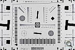 Click to see AA55hRES4912N.JPG