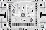 Click to see AA55hREST.JPG
